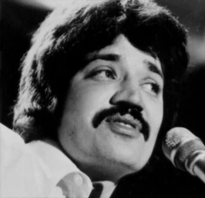 歌手 Peter Sarstedt