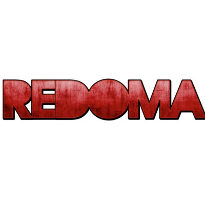 歌手 Redoma