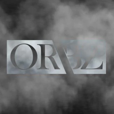 ORBZ/Swae Lee/French Montana Unforgettable (ORBZ Remix)