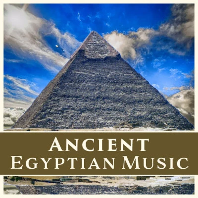 Egyptian Meditation Temple/White Noise Relaxation/Crying & Colic Relief December 2019: rain recordings for ultimate relaxation