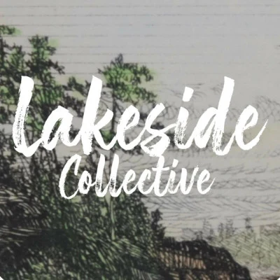 Lakeside Collective/Lo-Fi Tigers Blue Dream