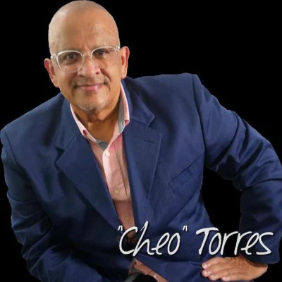 歌手 Jose Torres