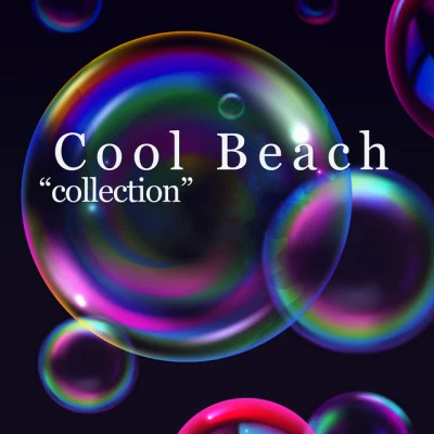 歌手 Cool Beach