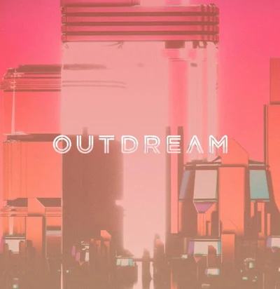 歌手 Outdream