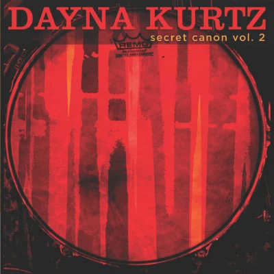 歌手 Dayna KurtzRoom Eleven