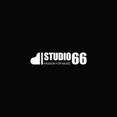 歌手 Studio 66Mario FreshLino Golden