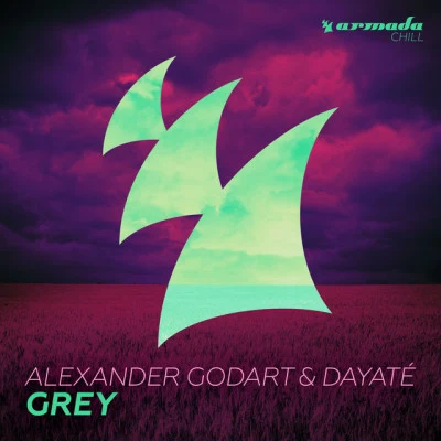 Alexander Godart Other Way