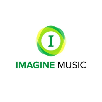 Imagine Music/Sergey Zubarev Of Stars and Eternity