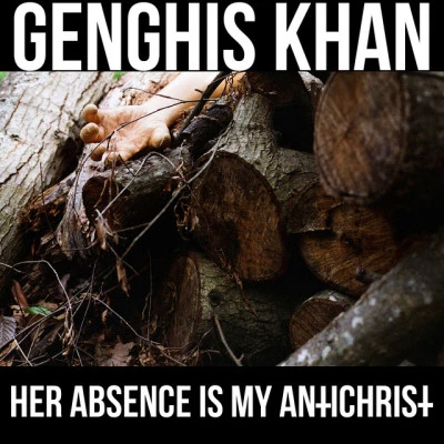 歌手 Genghis Khan