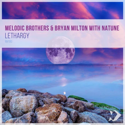 Melodic Brothers/Skysurfer/Funk/Schwarz/Dagaz/Andrew Euphoria Beautiful world 052