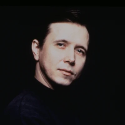 歌手 Mikhail Pletnev