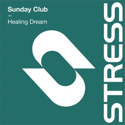 Sunday Club/Freefall/Visions A Collection of Stress Classics