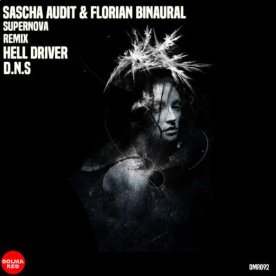 歌手 Sascha Audit