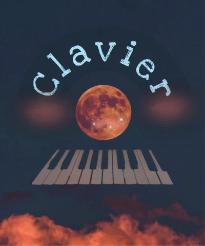 Clavier 夢飛行