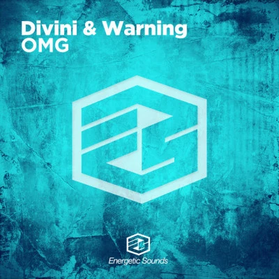 歌手 Divini &amp; Warning