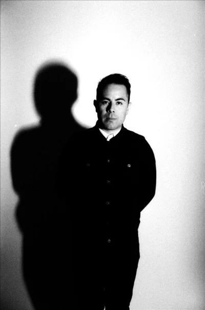 Silent Servant/Marcel Dettmann/Redshape/Blue Moon/Code/Answer Code Request Conducted