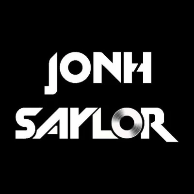 歌手 Jonh Saylor