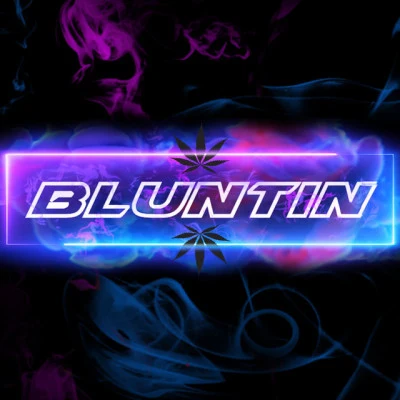 歌手 Bluntin Jarantino