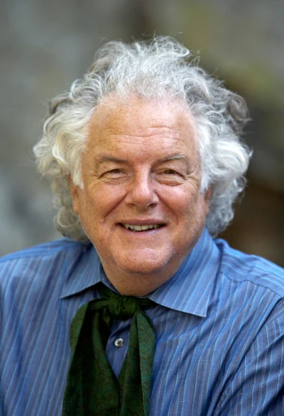 歌手 Peter Rowan