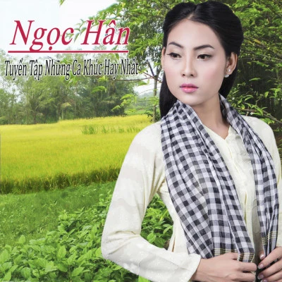 Ngoc Han Phận Bạc