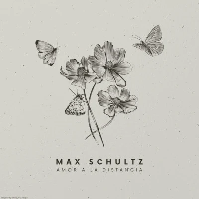 Max Schultz Jaren 90 Jazz