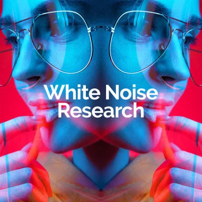 White Noise Research/Relaxing Instrumental Jazz Academy/Cafe Les Costes Club Dj Chillout 20 Loopable Natural Rain Sounds for Deep Sleep Complete Focus