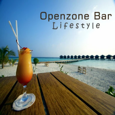 歌手 Openzone Bar