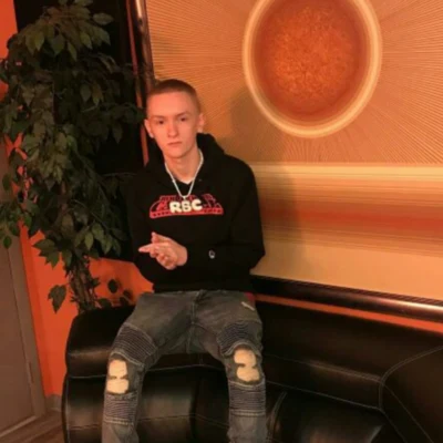 Slim Jesus/SmooveKor WW3