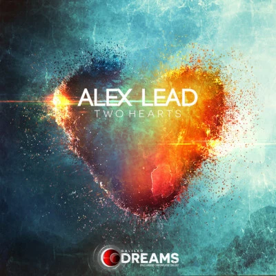 Alex Lead/Kiwi/VAN/Uncle Gin/R.I.B/Randy Seidman Cosmic Downtempo, Vol.06