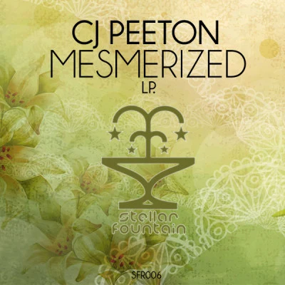 CJ Peeton/ASCO/K i-RI Progressive Rotation