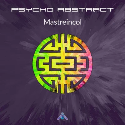 歌手 Psycho Abstract