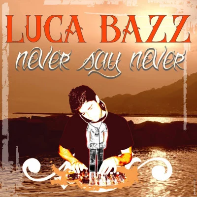 歌手 Luca BazzDj fole