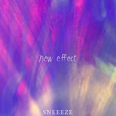 歌手 SNEEEZE8utterfly