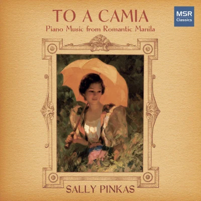 Sally Pinkas/Fenwick Smith/Haldan Martinson/Rhonda Rider/Thomas Martin/Suzanne Nelson MARTINU, B.: Chamber Music with Flute (F. Smith, Pinkas, Ferrillo, T. Martin, Ranti, Nelson, Martinson, Ryder)