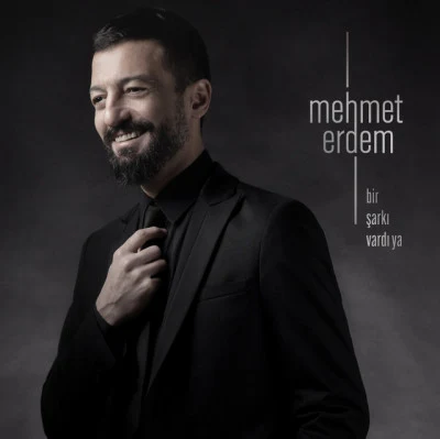 Mehmet Erdem Eskidendi Çok Eskiden