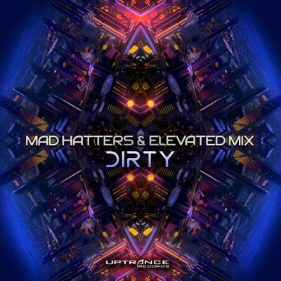 Elevated Mix/Mad Hatters/Resonance Hunter Special Report