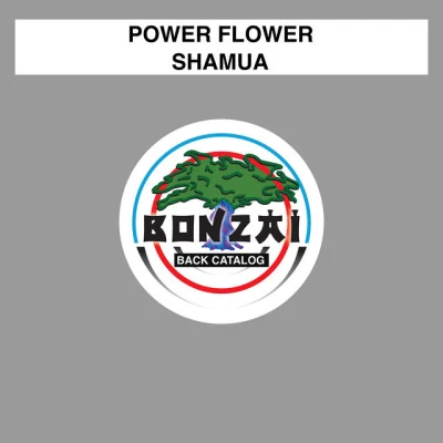 Power Flower/Matan Vered/Nesiub/Lucenta/Mark Prades/Yonathan Dahan Really Progressive, Vol.14