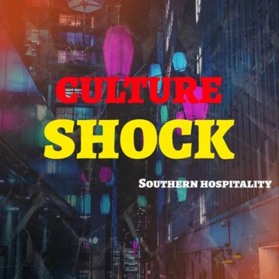 Dubnuat/Kaventg Culture Shock