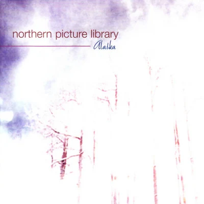 歌手 Northern Picture Library