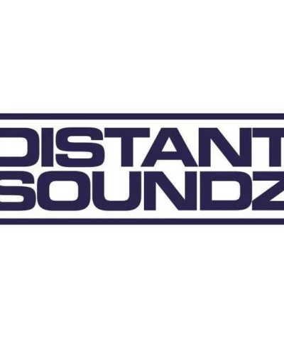 歌手 Distant SoundzLee Switch