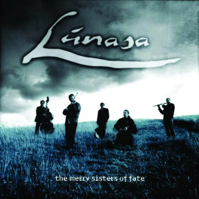 Lúnasa/KILA/Bill Whelan/Luke Daniels/Mychael DannaJeff Danna/Sean Keane The Celtic Heartbeat Collection Vol.2