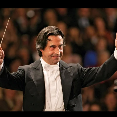 Riccardo Muti/NEW PHILHARMONIA ORCHESTRA Verdi: Preludes, Ballet Music & Opera Choruses