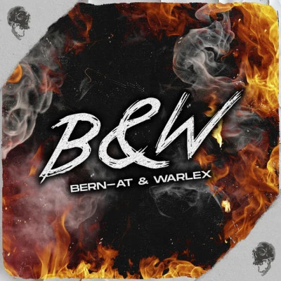 Bern-AT &amp; WARLEX Black Magic