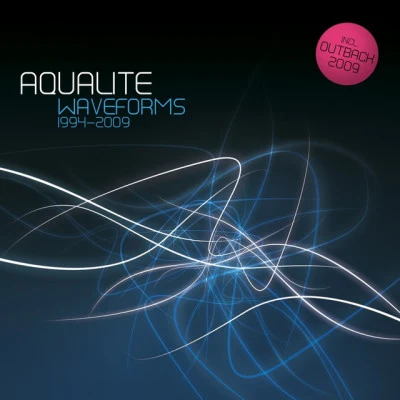 歌手 Aqualite