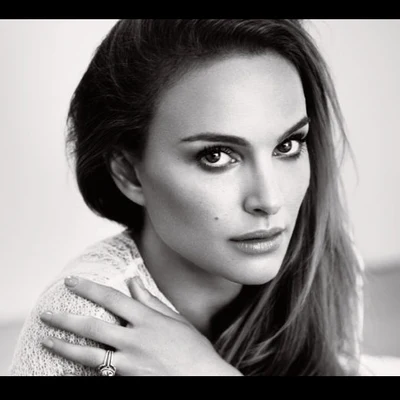 歌手 Natalie Portman