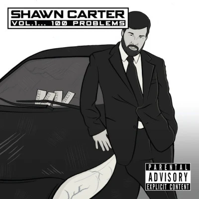 Shawn Carter/Janet Sewell/Pink/Brian Williams/Morgan Page/Bert Keyes Karaoke Monthly Vol. 2