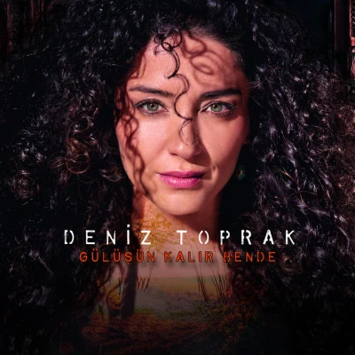 Deniz Toprak Beyaz Giyme