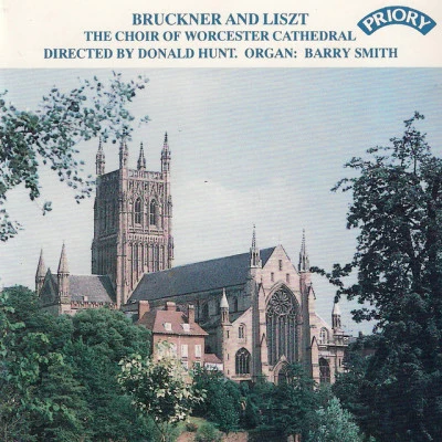 Barry Smith/Eric Clapham/Sydney Symphony Orchestra/John Lanchbery Tchaikovsky: Onegin, Theme and Variations, Ballet Imperial