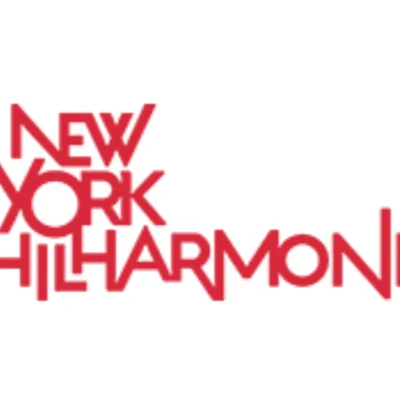 New York Philharmonic/The Symphony of the Air/Leonard Bernstein/Lukas Foss Bernstein: The Age of Anxiety & Serenade after Plato's "Symposium"