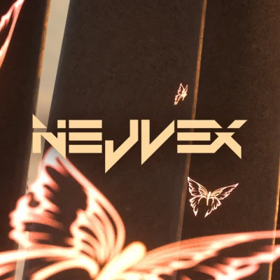 歌手 Nejvex